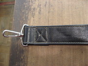 M SIZE BAG