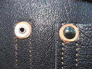 CARRYALL