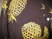 DUKES PINEAPPLE