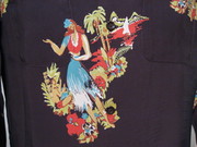 HULADANCER