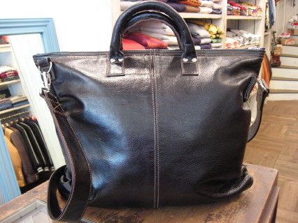 M SIZE BAG