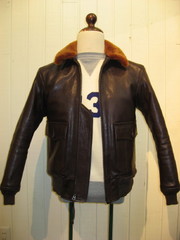 G-1