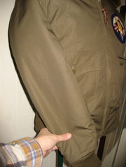 B-10
