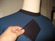 2-TONE THERMAL