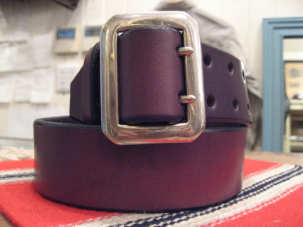 BELT