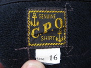 CPO