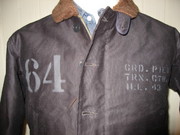 N-1 CUSTOM