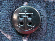 CPO