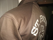 ST PATS