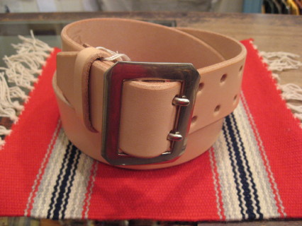 BELT