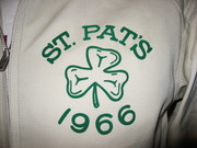 ST PATS