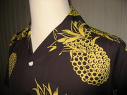 DUKES PINEAPPLE