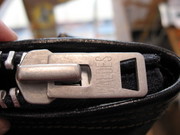 M SIZE BAG