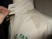 ST PATS