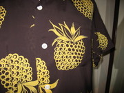 DUKES PINEAPPLE