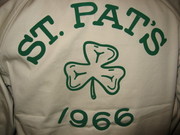ST PATS