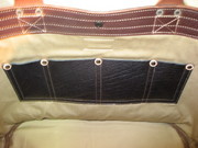 CARRYALL