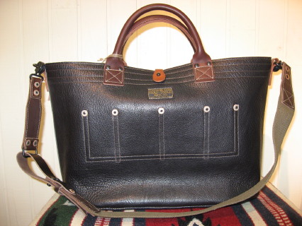 CARRYALL
