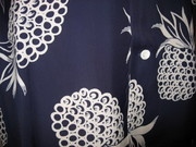 DUKES PINEAPPLE
