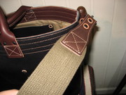 CARRYALL