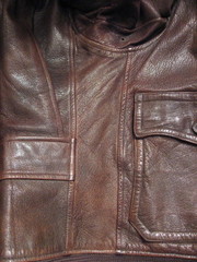 422A
