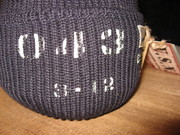 CUSTOM
