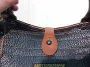 CARRYALL