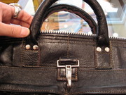 M SIZE BAG
