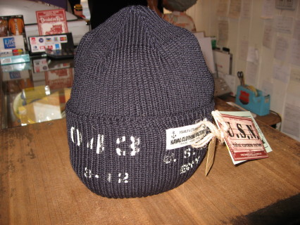 CUSTOM