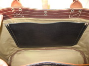 CARRYALL