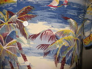 MOONLIGHT HULA