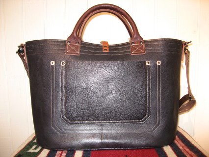CARRYALL