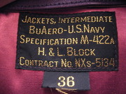M422A