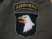 B-10