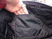 M SIZE BAG
