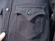 CPO