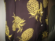 DUKES PINEAPPLE