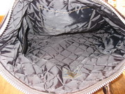M SIZE BAG