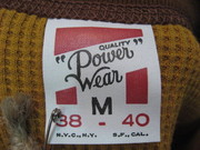 2-TONE THERMAL