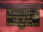 422A