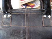 M SIZE BAG