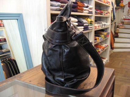 M SIZE BAG