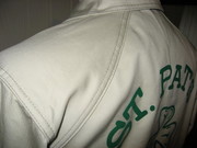 ST PATS