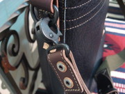 CARRYALL