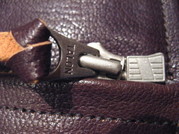 422A