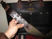 CARRYALL