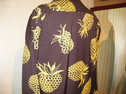 DUKES PINEAPPLE