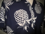 DUKES PINEAPPLE