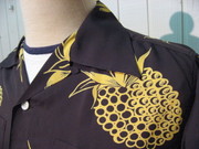 DUKES PINEAPPLE