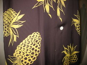 DUKES PINEAPPLE